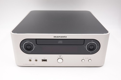 Marantz cr502 receiver - marantz, m-cr502