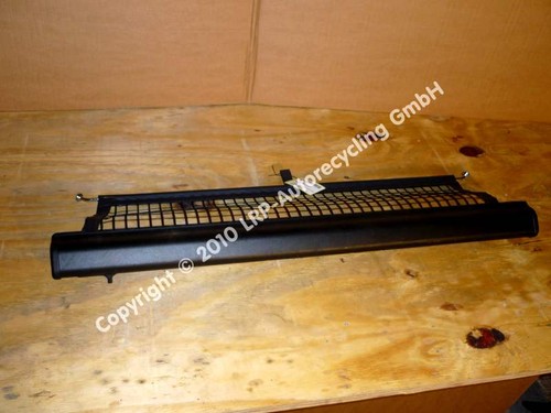 Passat variant trennnetz - passat,