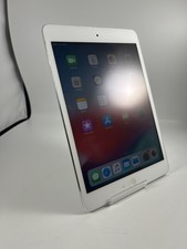 Apple iPad mini 2 16 GB weiß