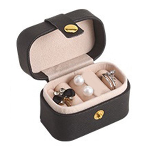 Schmuck reiseetui für - -schmuck-reiseetui,