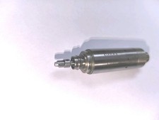 Siemens Sirona SL Motor