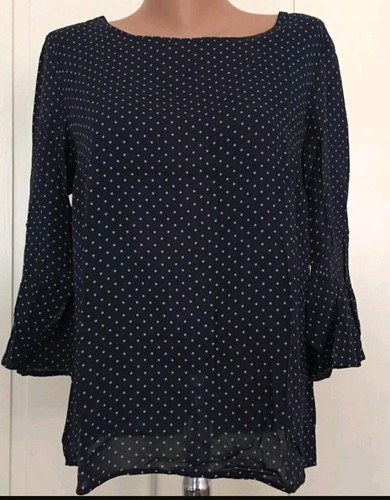 Schöne bluse von jess - schöne,