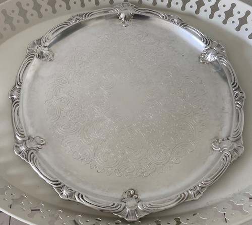 Hallberg extra vintage - hallberg,