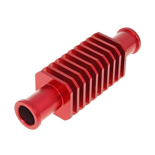101 octane durchlaufkühler - 101_octane,