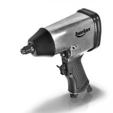 Druckluft Schlagschrauber 3/4'' Zoll Schrauber 678 Nm Druckluftschrauber