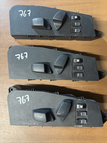 6950767 bmw e60 e61 e70 - e60, x5