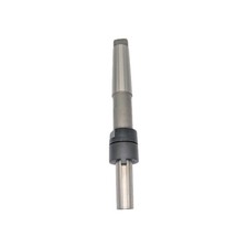 Aufsteckhalter für 32,0mm DIN