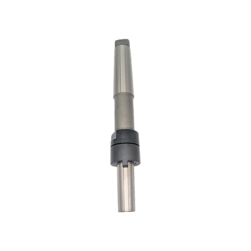 Aufsteckhalter für 0mm din - für,