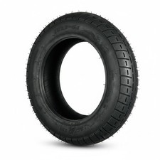 10 Zoll Luftreifen Upgrade