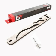 Kulissenführung Schiebedach