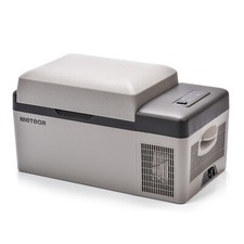 Kompressor kühlbox 20l - kompressor,