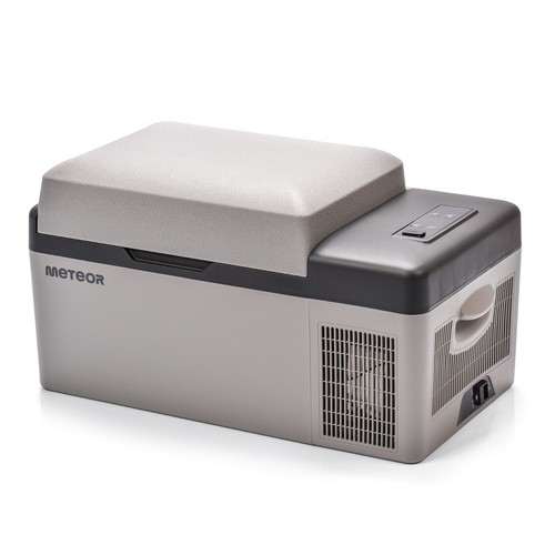 Kompressor kühlbox 20l - kühlbox,