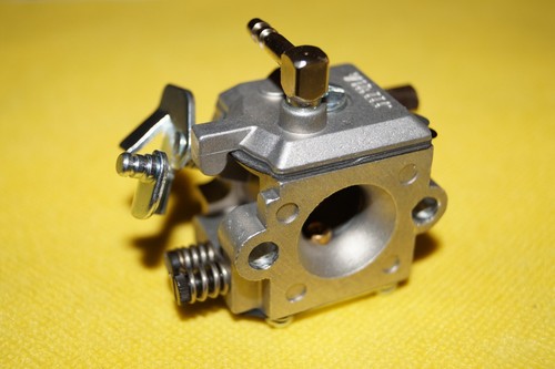 Neu vergaser carburetor - vergaser, ersatz
