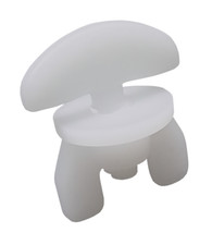 Universal-Feststeller