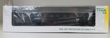 Trix 23385 Schnellzugwagen
