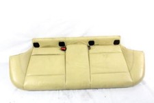 52207118671 seat sofa rear - seat,