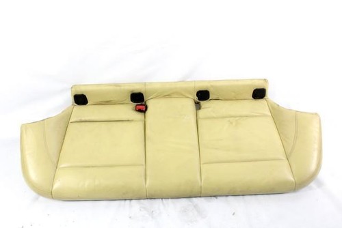 52207118671 sitz sofa - 52207118671,