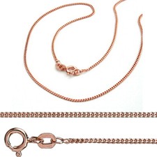 Juwelier Flach Panzerkette