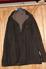 Salewa Doppeljacke Goretex Gr. 4XL /58