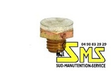 Still Kontakt Rund Kupfer