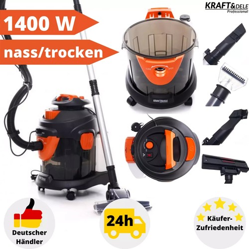Staubsauger nass - staubsauger,