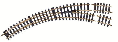 Piko 35225 bogenweiche - piko,