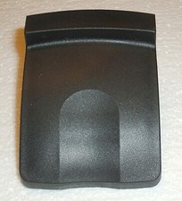 Plastikabdeckung für Tülle /Kaffeeauslauf Philips SENSEO New Generation HD 7820 