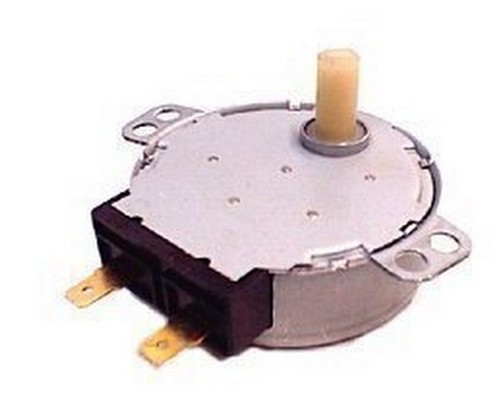 Tyj50 8a7 glas - tyj50-8a7, drehteller