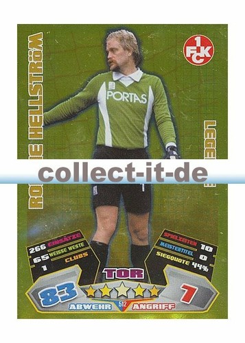 Match attax 512 - match,