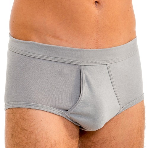 Hermko herren slip eingriff - herren,
