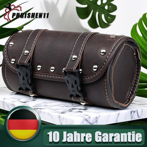 Motorrad satteltasche - motorrad,