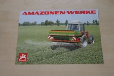 159214 amazone 12 36 - 159214), za-mi
