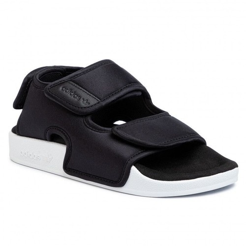 Adidas originals adilette - adidas,