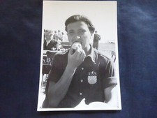 FDJ, Jungpioniere, 1950, DDR, Jugend, Uniform