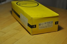 Kolbenringe für Daimler-Benz