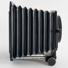 Hasselblad lens shade hood