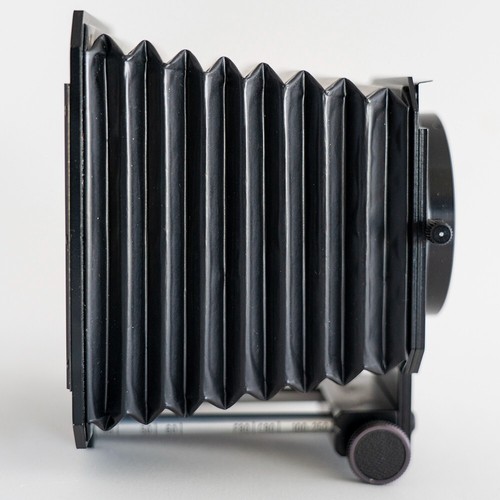 Hasselblad lens shade hood