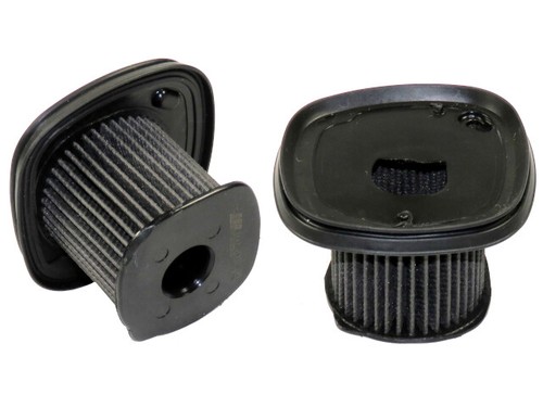 Luftfilter 4241 140 4400 - luftfilter, für