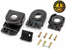 BI-XENON AUDI A6 AVANT ALLROAD