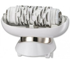 Braun 81719648 Epiliererkopf
