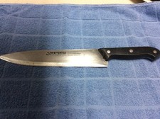 Koch Messer Chefs Knife 8"