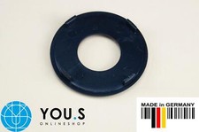 1 Nabenkappe Nabendeckel ohne