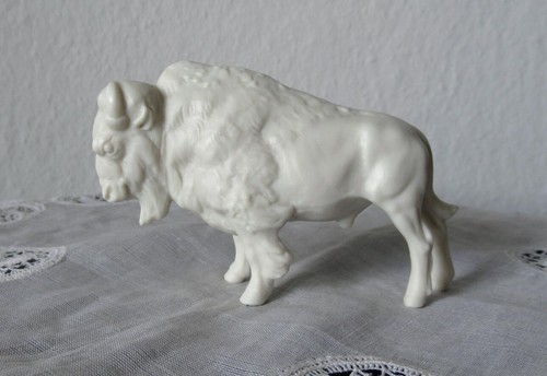 Alte figur amerikanischer - alte,