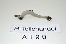 Fußbremshebel Bremshebel hinten Husqvarna TE TC 350 610 510 8AE 1990-1994