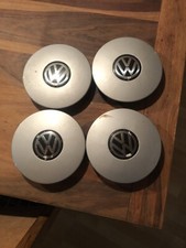 Polo 6n Radkappen Nabendeckel Felgendeckel