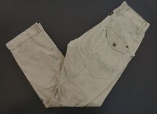 G-STAR General 5620 Loose