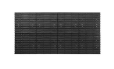 8x Montagewand Werkzeugwand Lochwand Werkstattwand 39x39 aus Kunststoff