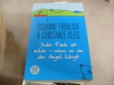 Fröhlich & Kleist  Jeder