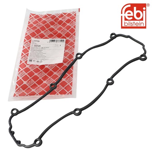 Febi 33729 zylinderkopfhaube - febi,