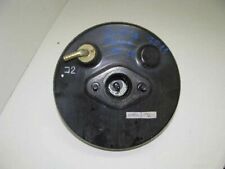 Bremskraftverstärker 874-02202 TOYOTA COROLLA VERSO (ZDE12_, CDE12_) 1.6 VVT-I